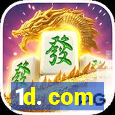 1d. com
